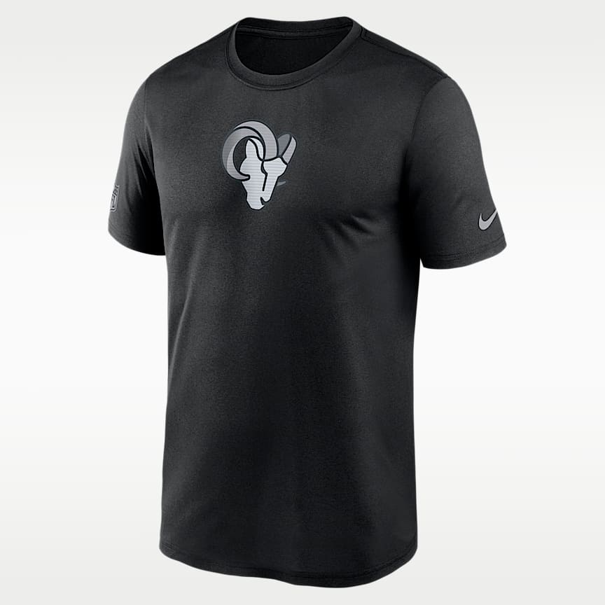 Arizona Sideline Velocity Men's Nike Dri-FIT College T-Shirt. Nike.com